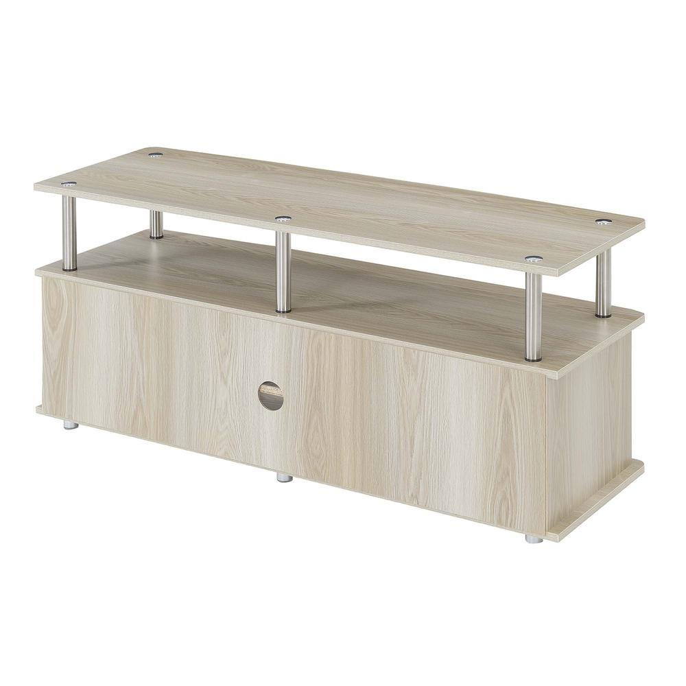 Designs2Go Monterey TV Stand