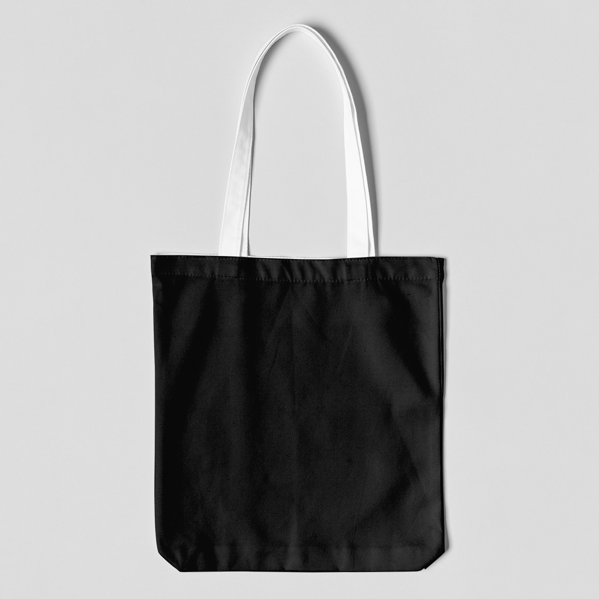 Tote Bag -Obey